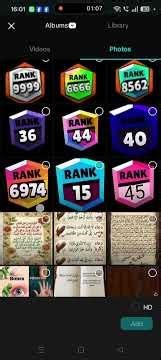 how to make png edits tutorial capcut