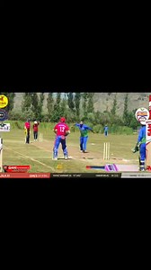 1.8M views · 10K reactions | On 97 runs Watch till the End Was it out or not Reaction of bowler This video is just for knowledge Aakash Chopra #kashmirvalley  Valley Sports Crown Aabid Nabi | 퐀퐚퐛퐢퐝 퐍퐚퐛퐢 퐏퐡퐨퐭퐨퐠퐫퐚퐩퐡퐞퐫 | Facebook