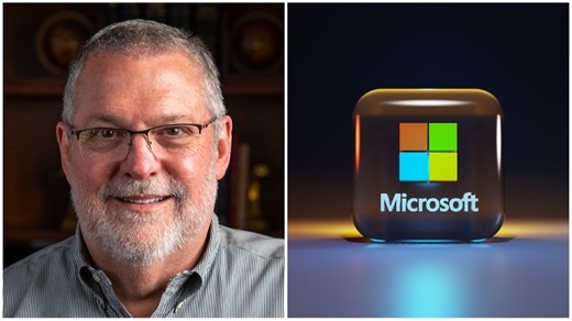 Ex-Microsoft HR VP says managers do not own employees' lives, argues working multiple jobs is common