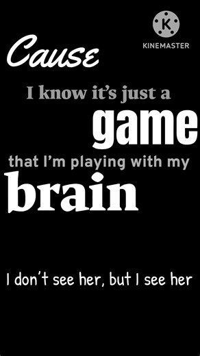 Dead Girls by Penelope Scott lyrics #lyrics #fyp #lyricvideo
