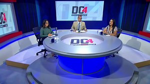 6.6K views · 182 reactions | ¡ANÁLISIS! ¿Cómo calificas el desempeño de El Salvador frente Estados Unidos por la Octagonal? | Canal 4 TCS | Facebook