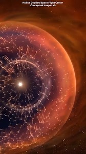 The Voyager probes have long exceeded everyone's expectations. | Cosmoknowledge