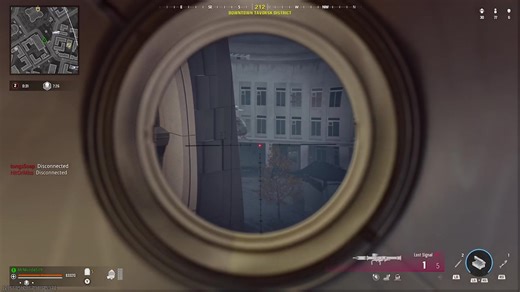 6.3K views · 33 reactions | #warzoneclips #warzonetv #warzone No trophy system? No problem I'll handle that. KABOOM  勞 | Mrmurda519 | Facebook