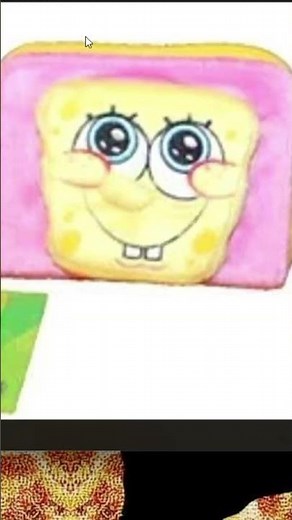 i am the best programmer on earth #funny #programming #memes