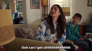 Kanye West makes cameo appearance in very funny McDonalds Super Bowl LVI advert