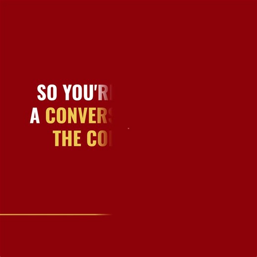 You don’t need to fear difficult conversations, you need the right tools. | Jon Gordon