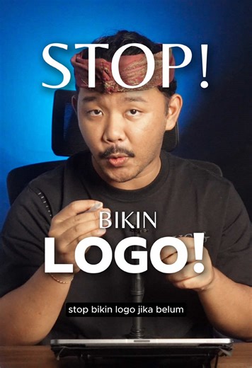 Creative Logo Design Ideas You Can Try