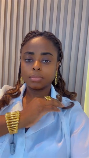 Beckysam Jewllery on Instagram: "We deliver the best of 18karat worldwide,all items we displayed are 18karat italian Gold, if u want dubai or Saudi gold you can check our 21karat page @beckygoldjeweller_2, if you want to buy wedding rings you can check @beckygoldrings, if you want to buy diamond you can check @beckygolddiamond if what you want is gold for male check our male page @samclassyjewellery. To place order please add our WhatsApp number we will attend to all your needs and enquiries in