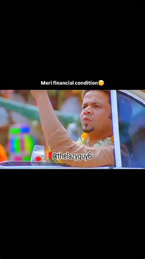 Thelazyguy on Instagram: "😂 I love Bollywood 🎬 Billu (2007) — Movie Overview Billu is a 2007 Indian Hindi-language drama film. It’s a story about friendship, fame, and humility, wrapped in emotional moments and simple storytelling. 📝 About the Movie The film follows Billu, a humble and honest barber in a small village whose childhood friend has become a huge Bollywood superstar. When the superstar comes to the village for a shoot, the villagers don’t believe Billu’s claim that they are friend