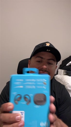#elmuchachitoalegrechavez