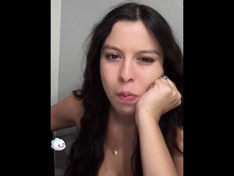 Down periscope submarine lovely girl periscope #periscope #live #stream #vlog #broadcast #share