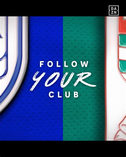 Follow your club all season long. Watch live matches across all 3 divisions. All in one place. All for just £12.99 a month for a limited time. Offer ends 31 August. Sign up at DAZN.com/NLTV🔗 | South Shields FC