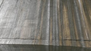 Aerial Ground Footage Stevenson Hydro Station Stock Footage Video (100% Royalty-free) 3914094381 | Shutterstock