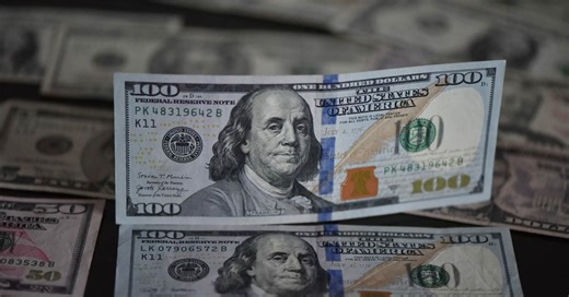 How tariffs affect inflation rates in the U.S.