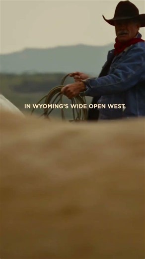 Happy Fourth of July | Travel Wyoming