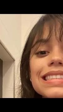 Jenna Ortega lookalike
