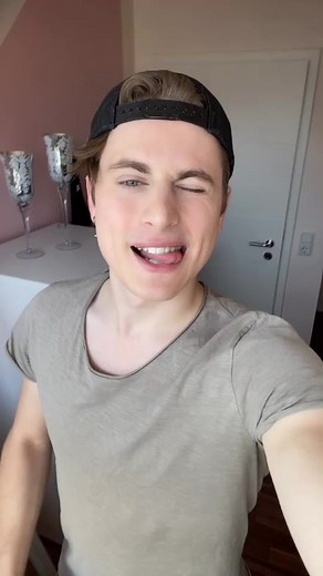 Who wants a tutorial ? 😱 #transition