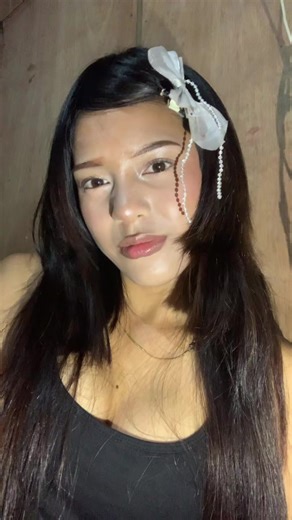 ashing (@haesyldumangon1)’s videos with original sound - #𝐝𝐢𝐚𝐧𝐚❦