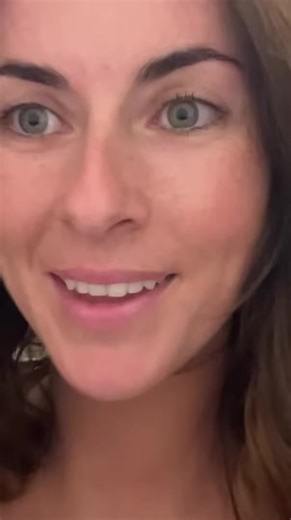 @Rachel Bonnetta | rachel