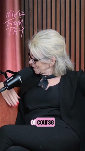 "Mum's a Sex Worker"