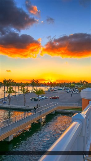 🌊 Plan your weekend at Lantana Beach — sun, sand, and the perfect escape. And when hunger calls, treat yourself to the delicious flavors at Victoria’s Café. ✨ #BeachWeekend #VictoriasCafe 316 W Mango St B, Lantana, FL 33462 | Victoria's Peruvian Cuisine
