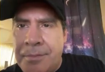 Mad TV's Pablo Francisco promises a memorable comedy show in Indianapolis