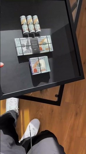 Behind the Scenes | How FRAMO Premium Frames Are Made