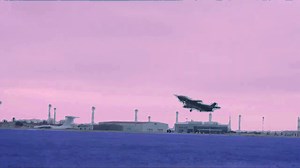 The repository provides code for running inference with the SegmentAnything Model (SAM), links for downloading the trained model checkpoints, and example notebooks that show how to use the model. If you find my videos useful, I would love your support on Pyresearch: https://www.youtube.com/c/Pyresearch #SAM #SegmentAnything #PYTHON Meta Research | Pyresearch