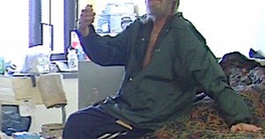 San Diego Homeless Program 'Project 25' Is Running Out Of Money