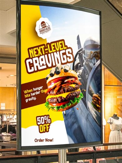 Creative Branding and Design Services for Your Vision