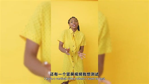 使用 QuickMagic 进行 AI 动作捕捉！