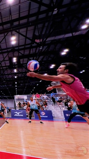 LVC’s Out of System Kill vs Team Pineapple Was NASTY 😳🍍