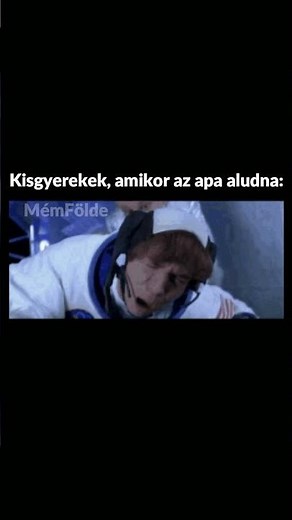Random mémek 297 #magyar #memes #mém #mémek #mémfölde #humor #meme