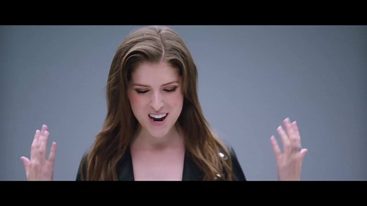 2M views · 44K reactions | If you need a little something to warm up those vocal cords today, check out this collaboration between the Bellas and "The Voice" Top 12! #PitchPerfect3 | IMDb | Facebook