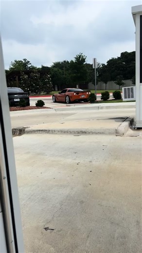 DIY Clear C6 Corvette Tail Lights on 3rd Try