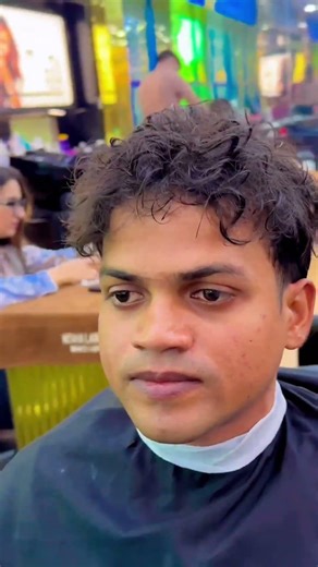 Men’s Hair cut 💇‍♂️ 9217462897 Add- CSC Market, Sec-18B, Dwarka, NewDelhi - 110078