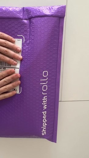 2.8K views | Rollo on Reels | Facebook