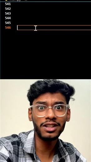 Every Beginner Makes This Mistake #coding #correctcoding #programming #codingbat #education #code