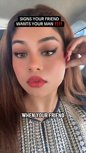 318 reactions · 44 shares | Signs your friend wants your man ! @grandeurgazette #levelupyourlife #datingtips #friend #boyfriend #datingtipsforwomen | Grandeurgazette | Facebook