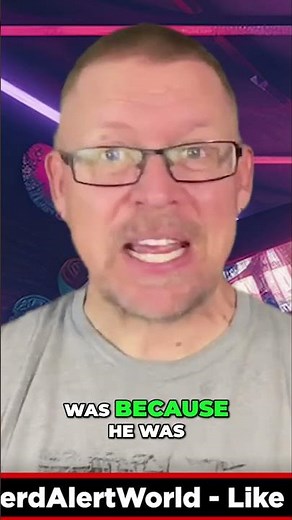 Hilarious Helicopter Crash: Axel Foley's Secret Revealed in Beverly Hills Cop 4