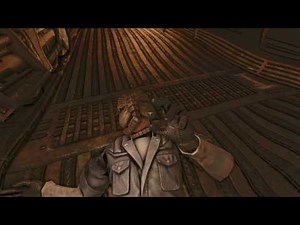 Aliens vs Predator 3 Walkthrough - Alien - Part 11