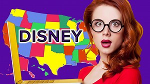 Your State’s Most Unique Online Dating Word | SOML