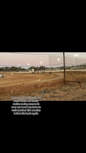 we are all missing the race season but us racers will make the wait worth it, next season will be the best yet! #formula500s #fyp #microsprint #raceseason