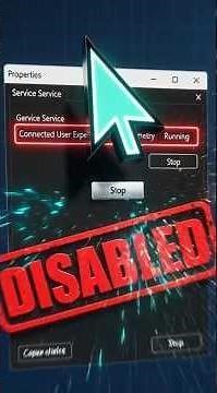 Change This PC Privacy Setting Right Now