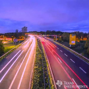 1.6K views · 40 reactions | From gesture recognition to adaptive...