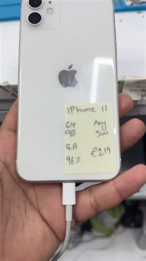 computer and phone shop West Road on Instagram: "Sale ends this year -: the store is within Tesco Kingston Park Newcastle"