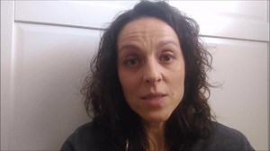 [T - 3 Days til the Fitness & Nutrition Expert Program Starts!] Meet Claudia… Claudia was 35 pounds overweight, had arthritis and was suffering from inflammation. She says FNE gave her all the training and tools she needed to change not only her life, but allowed her to start her own fitness company. Now she’s growing her own business, helping other women on their journey of health and fitness Visit fitchicksacademy.com to learn more about our Fitness & Nutrition Expert Program and join us today