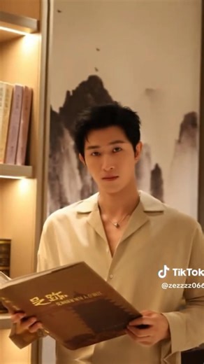 merangkum dulu kakak buka galery mu #wangkaimu