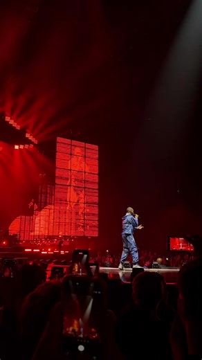 Clash - Dave ft Stormzy #dave #santandave #fyp #viral #concert