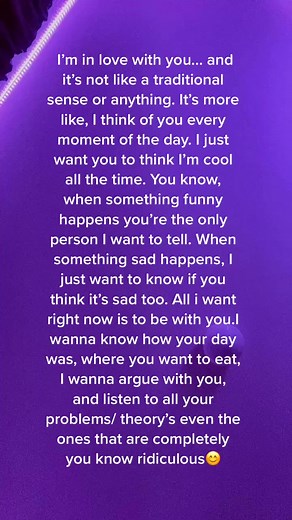 Send this to y’all’s crush,thank me later. 😌#fyp